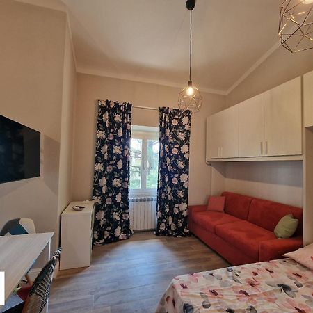 Lella Apartment With Free Parking By Florence Sweet Homes 外观 照片